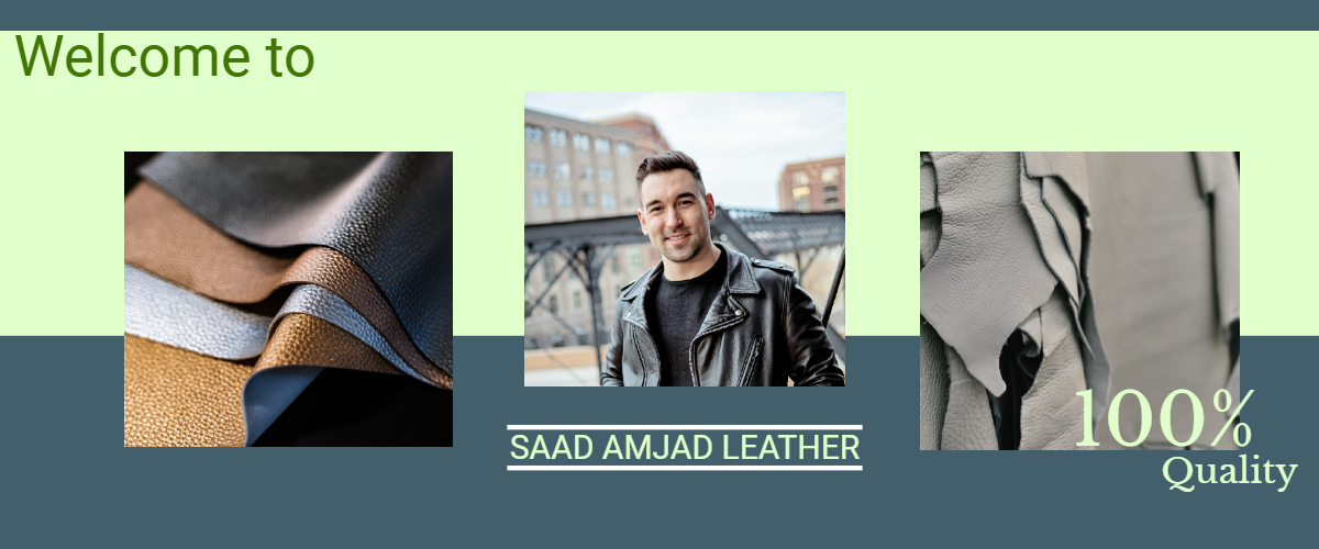100%-quality-saad-amjad-leather-welcome (3)